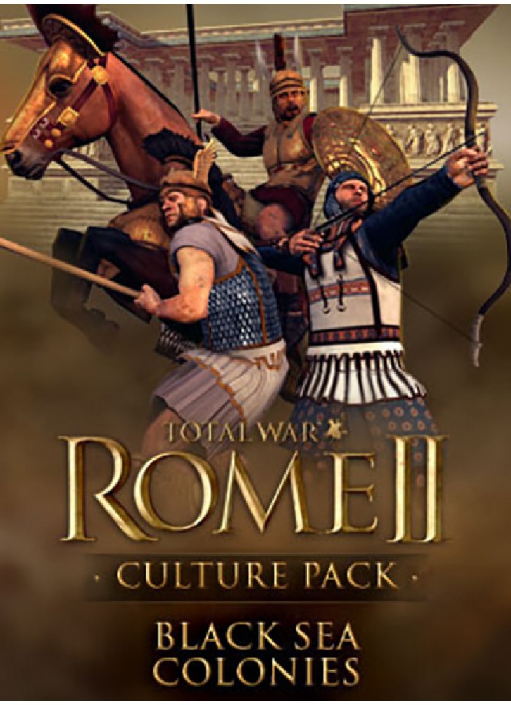 Total war rome 2 free download