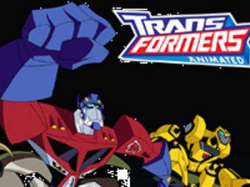 Transformers full episodes video